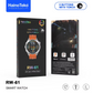 Haino Teko Smart Watch RW-61