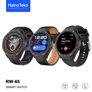 Haino Teko Smart Watch RW-65