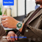 Haino Teko Smart Watch RW-67