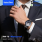 Haino Teko Smart Watch RW-75