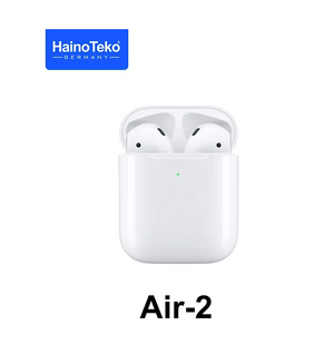 HainoTeko Air-2 Earbuds Original Quality
