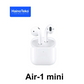 HainoTeko Air-1 mini Earbuds Original Quality