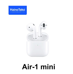 HainoTeko Air-1 mini Earbuds Original Quality