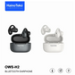 HainoTeko OWS-H2 Earbuds Original Quality