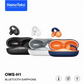 HainoTeko OWS-H1 Bluetooth Earbuds