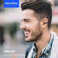 HainoTeko OWS-H1 Bluetooth Earbuds