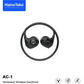 HainoTeko AC-1 Neckband Wireless Earphone