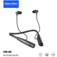 HainoTeko HN-80 Bluetooth Neckband