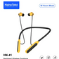 HainoTeko HN-41 Bluetooth Neckband