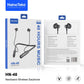 HainoTeko HN-40 Bluetooth Neckband