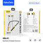 HainoTeko HN-41 Bluetooth Neckband