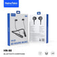 HainoTeko HN-80 Bluetooth Neckband