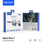HainoTeko Open Run-1 20 Hours Music Earbuds
