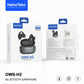 HainoTeko OWS-H2 Earbuds Original Quality