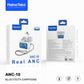 HainoTeko ANC-10 Earbuds Original Quality