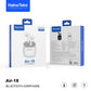 HainoTeko Air-18 Earbuds Premium Quality