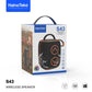HainoTeko S43 Wireless Speaker