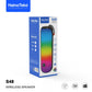 HainoTeko S48 Wireless Speaker
