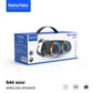 Haino Teko Germany S44 Mini Portable Wireless Bluetooth Speaker