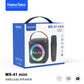 HainoTeko Germany MS-41 Mini Wireless Bluetooth Portable Speaker