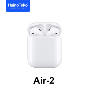 Haino Teko Earphone Air 2
