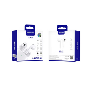 Haino Teko Earphone Air 2