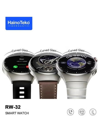 Haino Teko  Smart Watch RW-32