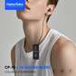 Haino Teko Earphone CP-70