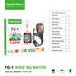 Haino Teko Kids Smart Watch FG-1