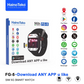 Haino Teko Smart Watch FG-5