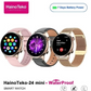 HainoTeko Smart Watch 24 Mini