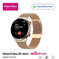 HainoTeko Smart Watch 24 Mini