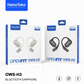 Haino Teko Earphone OWS-H3