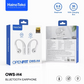 Haino Teko Earphone OWS-H4