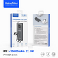 Haino Teko PowerBank P-11