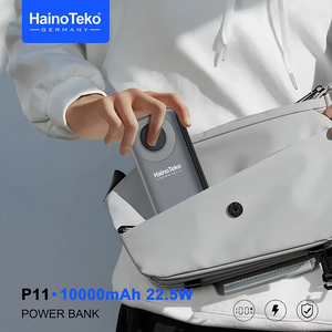 Haino Teko PowerBank P-11