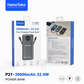 Haino Teko PowerBank P-21