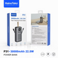 Haino Teko PowerBank P-31
