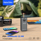 Haino Teko PowerBank P-31