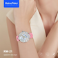 Haino Teko Smart Watch RW-21