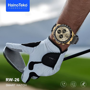 Haino Teko Smart Watch RW-26