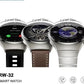 Haino Teko  Smart Watch RW-32