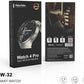 Haino Teko  Smart Watch RW-32